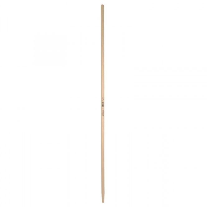Hovedbilde Riveskaft 180 cm